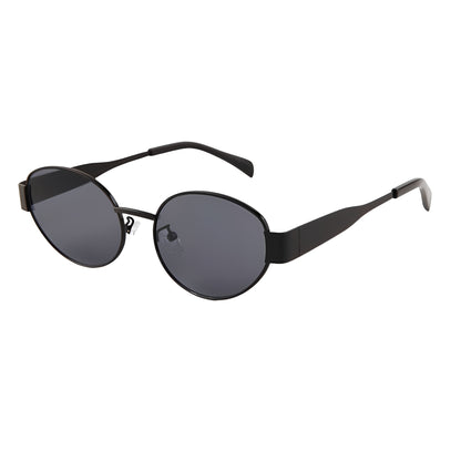 Calyne Arc Sunglasses