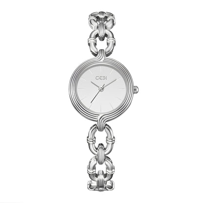 Valentina Link Watch