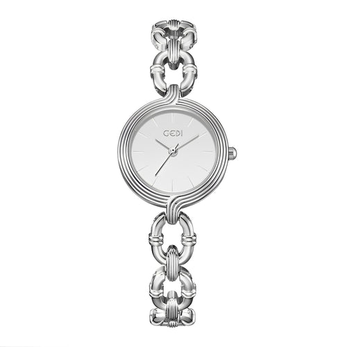 Valentina Link Watch
