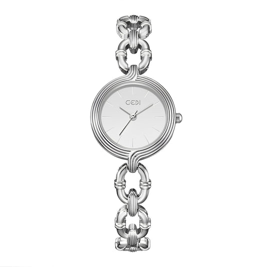 Valentina Link Watch