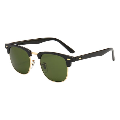 Luxen Vitra Sunglasses