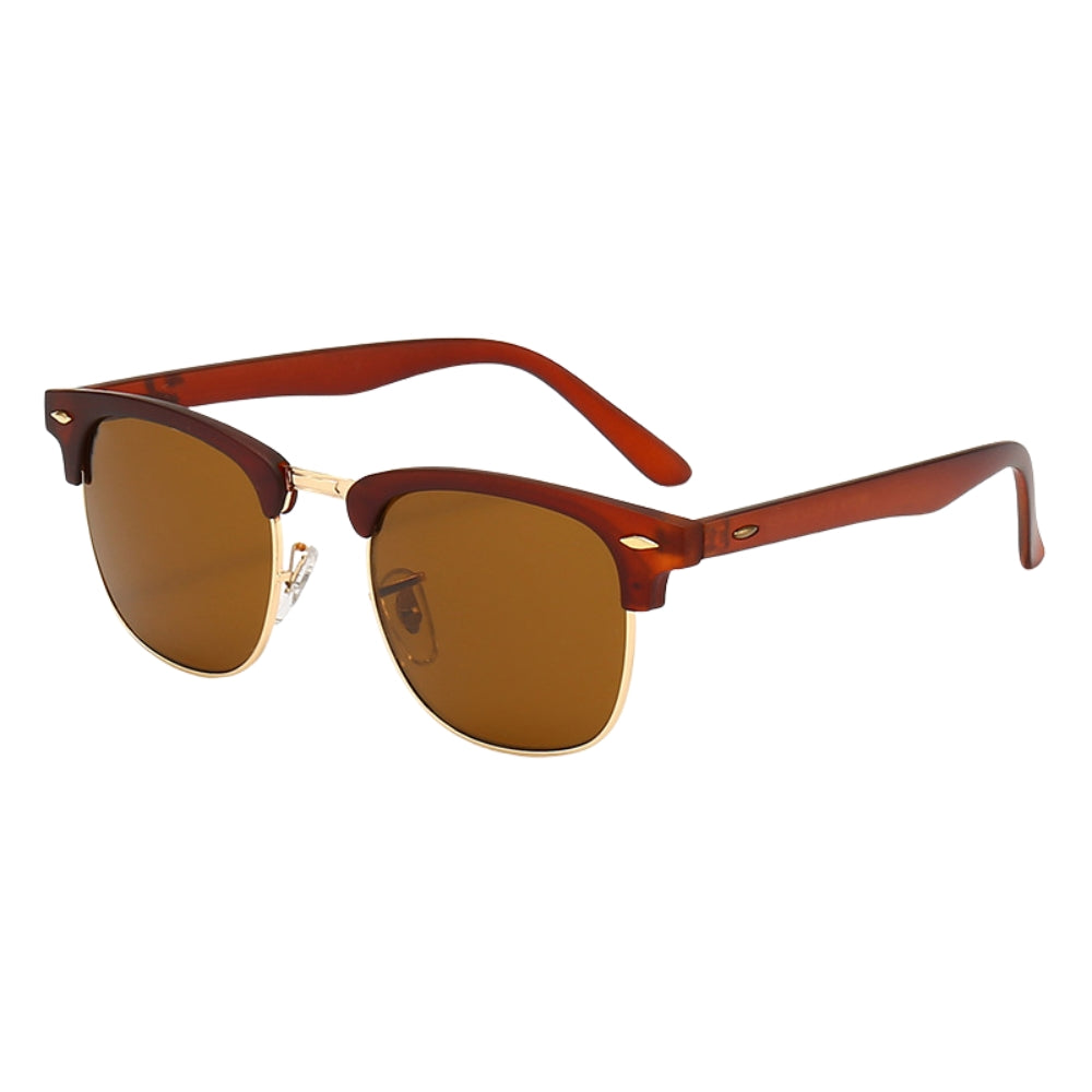 Luxen Vitra Sunglasses