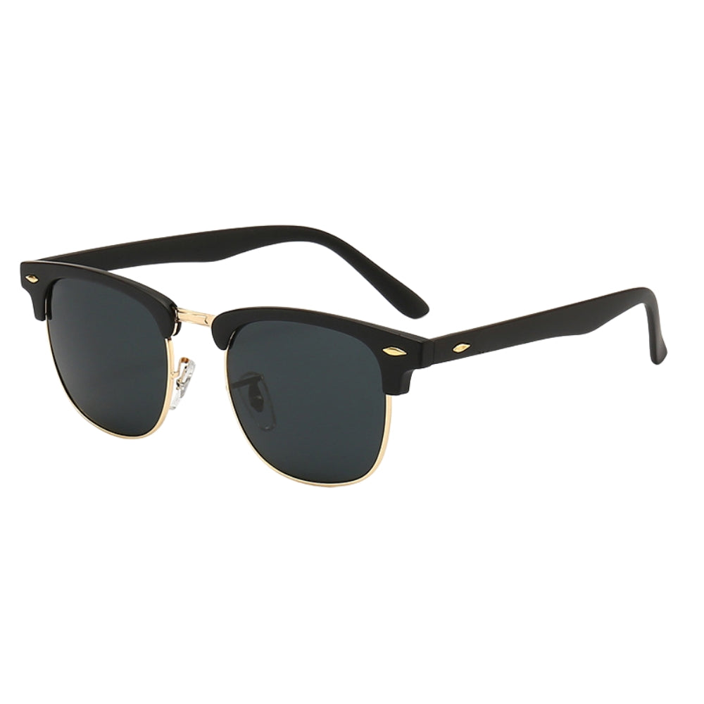Luxen Vitra Sunglasses