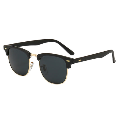 Luxen Vitra Sunglasses