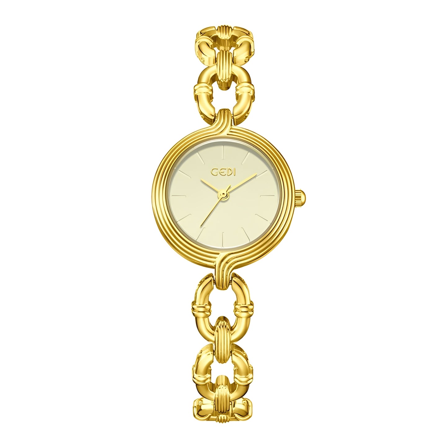 Valentina Link Watch