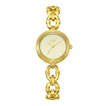 Valentina Link Watch