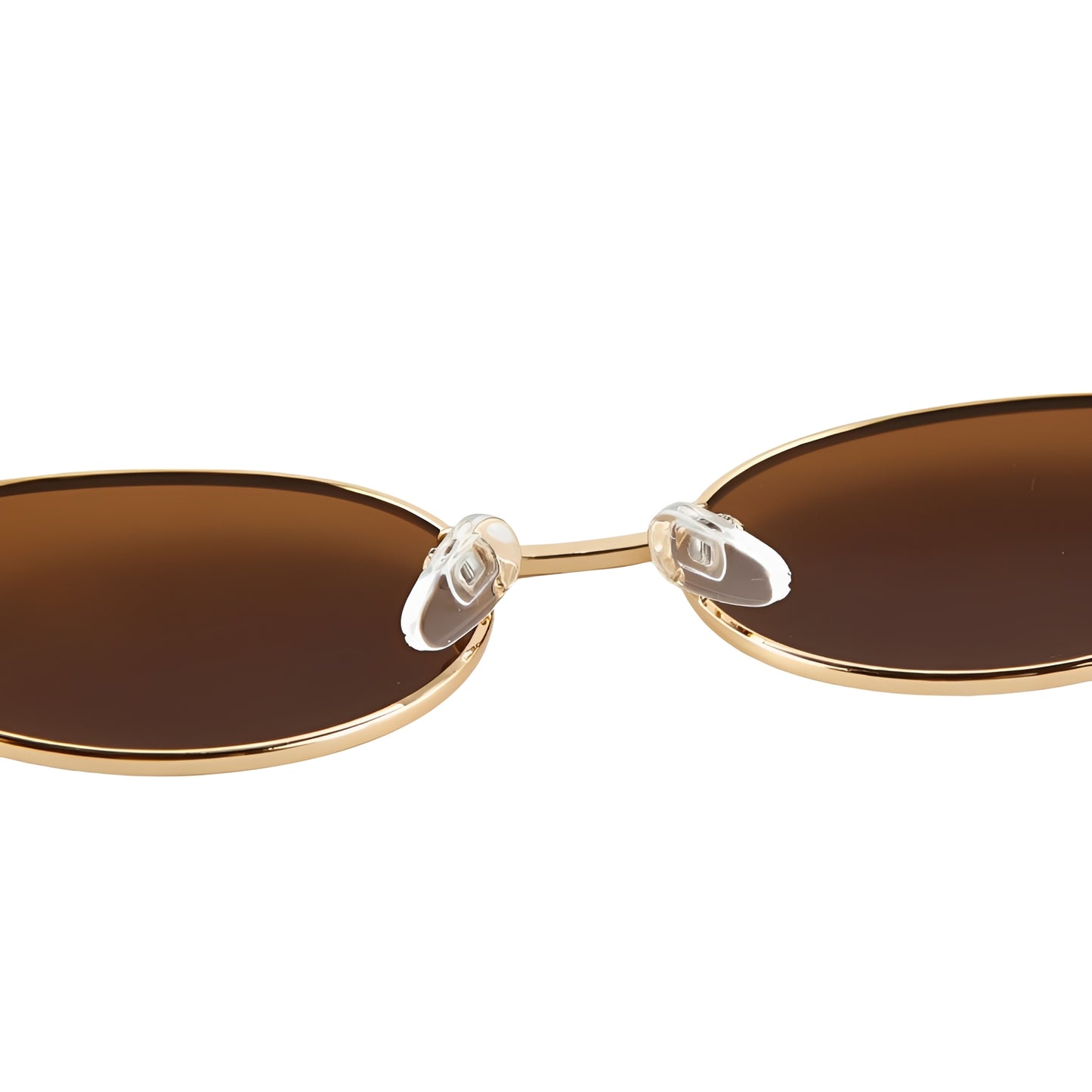 Calyne Arc Sunglasses