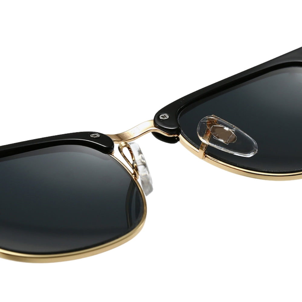 Luxen Vitra Sunglasses