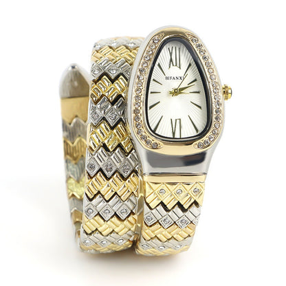 Estelle Royale Watch