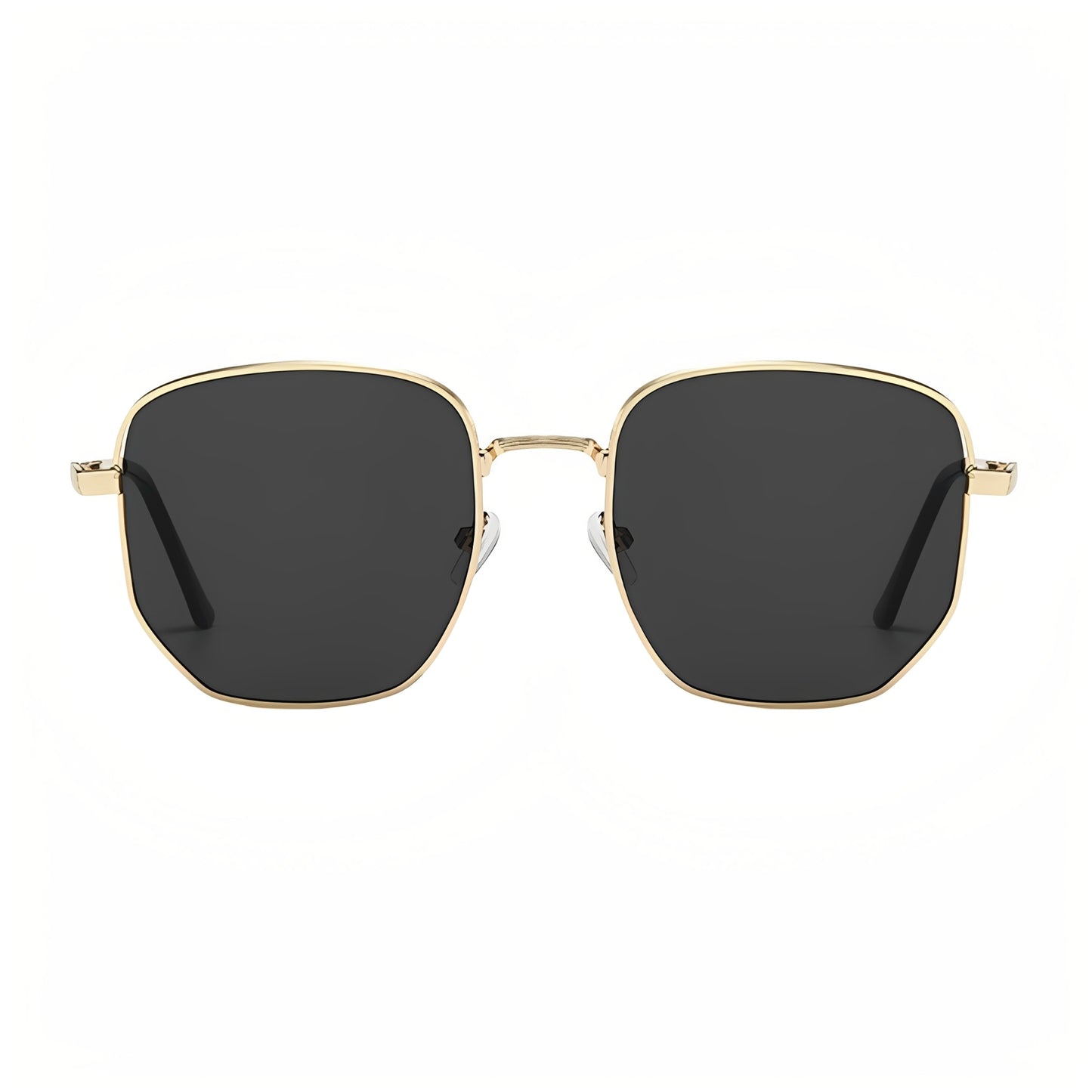 Elvéra Square Sunglasses