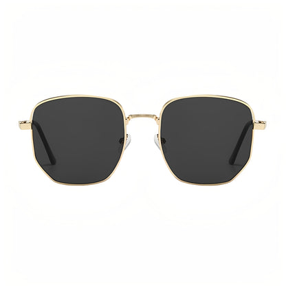 Elvéra Square Sunglasses