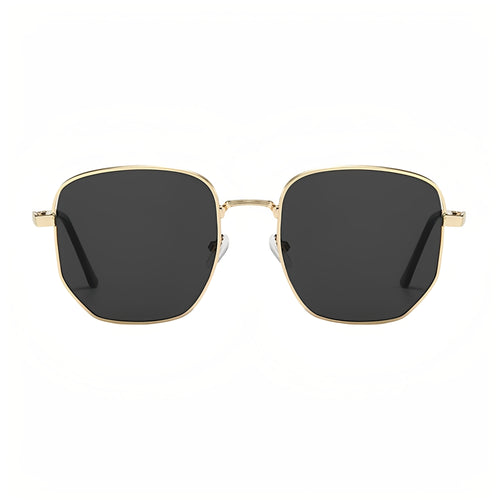 Elvéra Square Sunglasses
