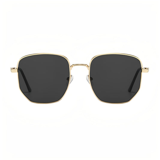 Elvéra Square Sunglasses