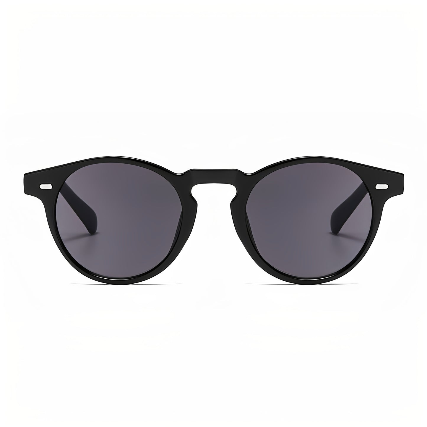 Solenne Opus Sunglasses
