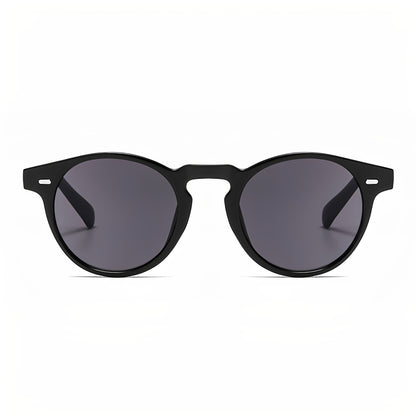 Solenne Opus Sunglasses