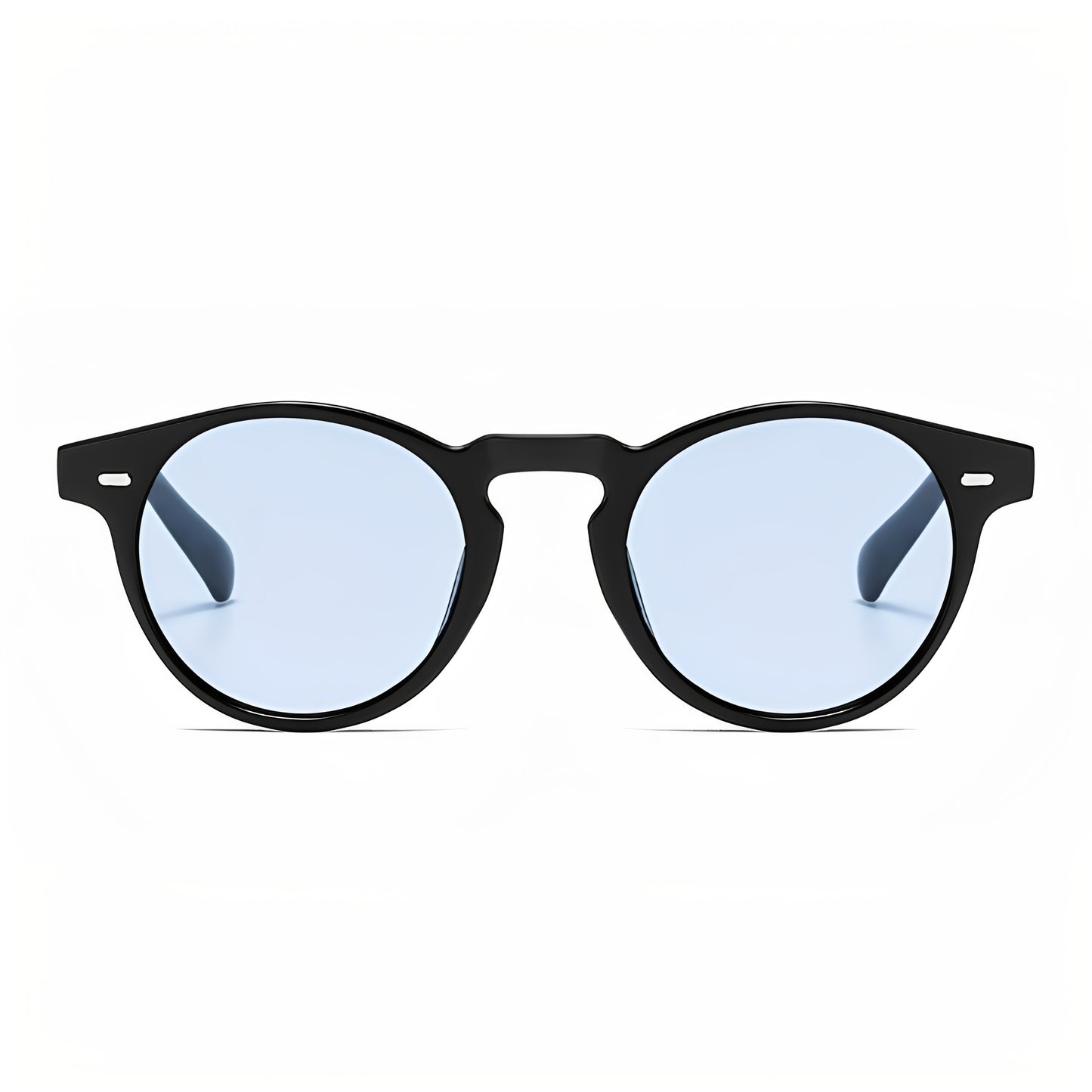 Solenne Opus Sunglasses