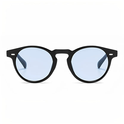 Solenne Opus Sunglasses