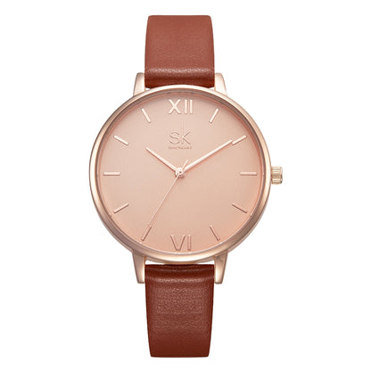 Harmony Classic Watch