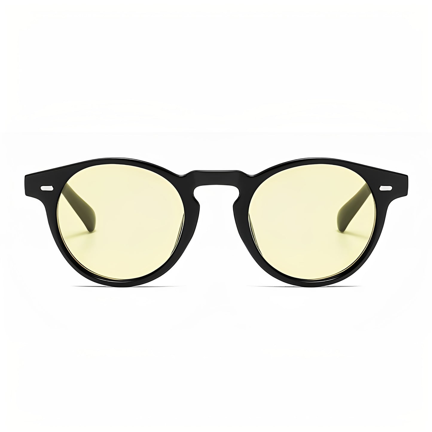 Solenne Opus Sunglasses