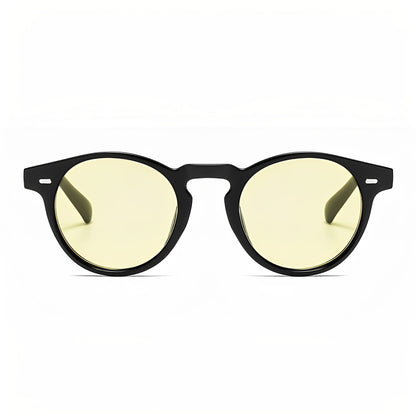 Solenne Opus Sunglasses