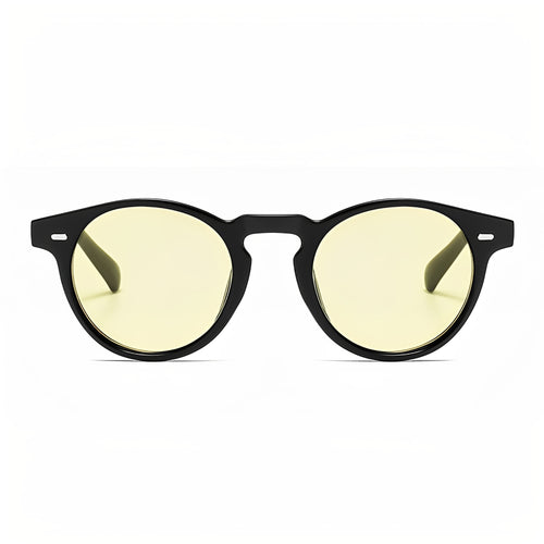 Solenne Opus Sunglasses