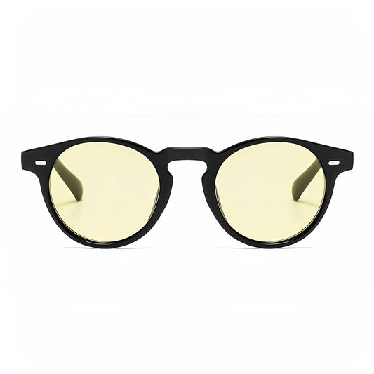 Solenne Opus Sunglasses