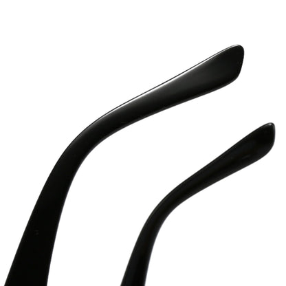 Luxen Vitra Sunglasses