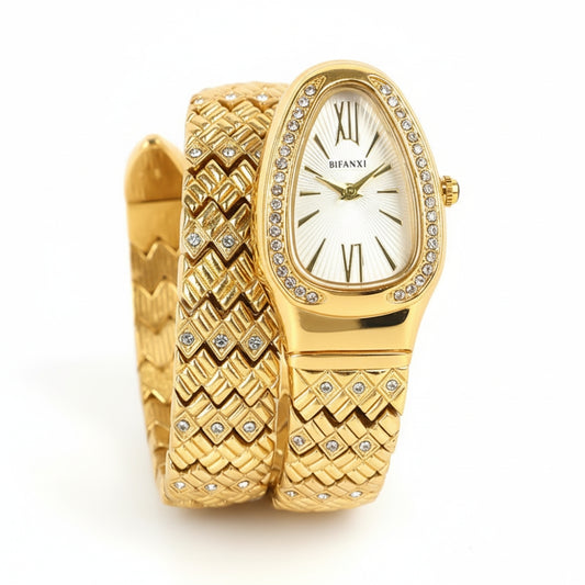 Estelle Royale Watch