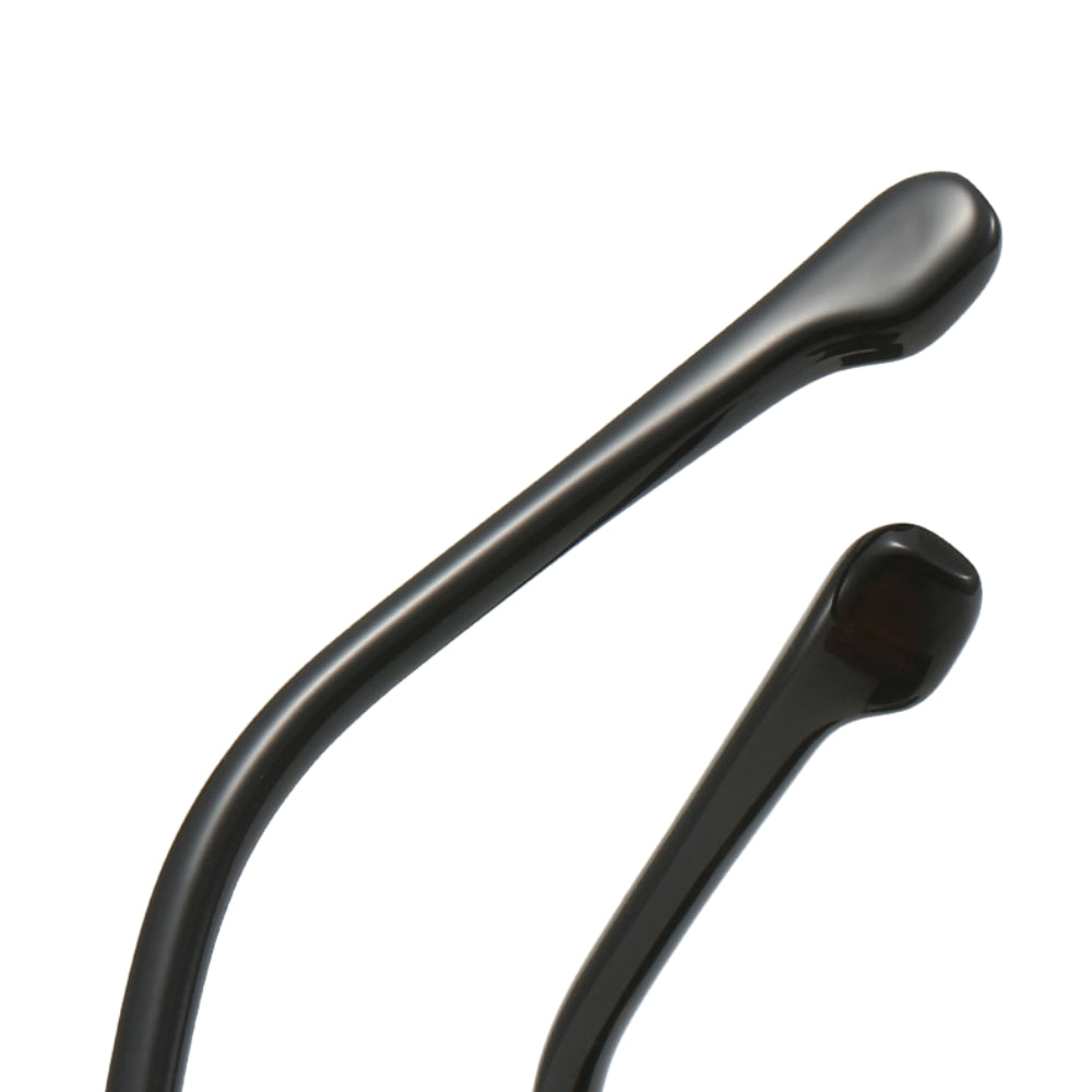 Maison Vogue Sunglasses
