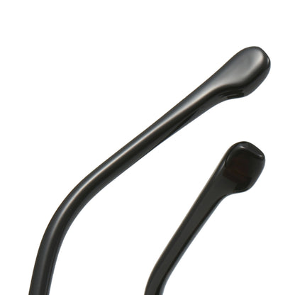 Maison Vogue Sunglasses