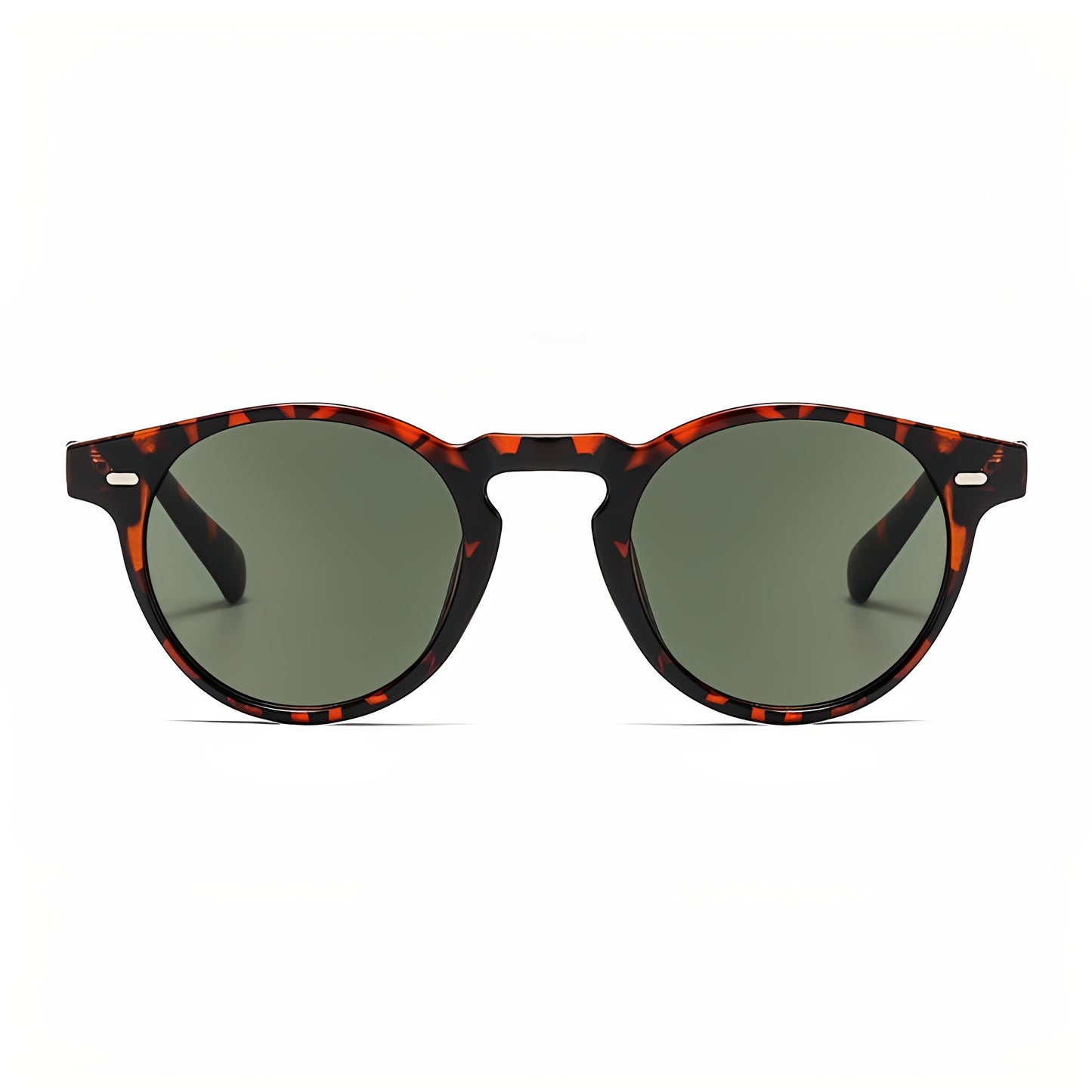 Solenne Opus Sunglasses