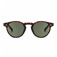 Tortoise Olive