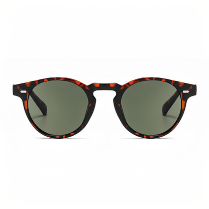 Solenne Opus Sunglasses