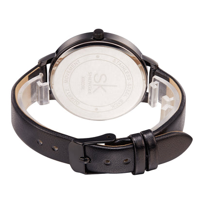 Harmony Classic Watch