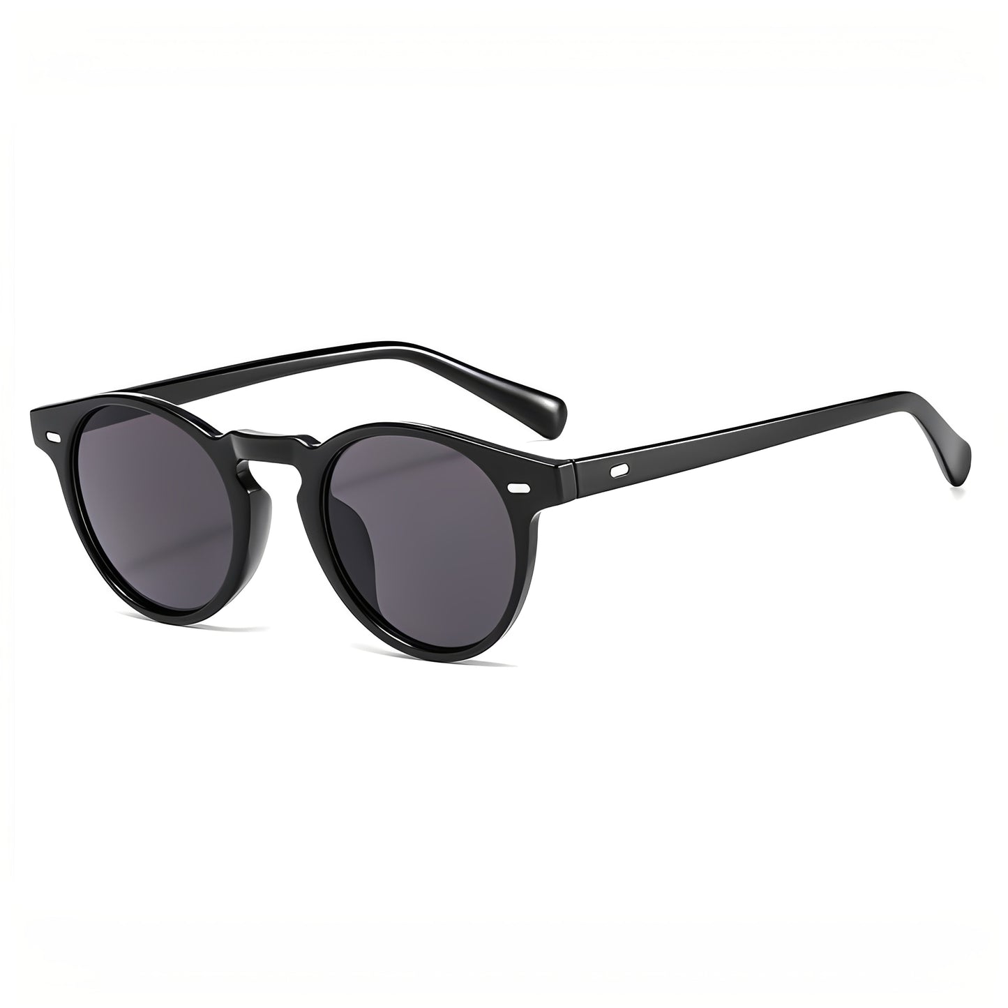 Solenne Opus Sunglasses