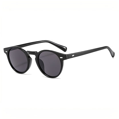 Solenne Opus Sunglasses