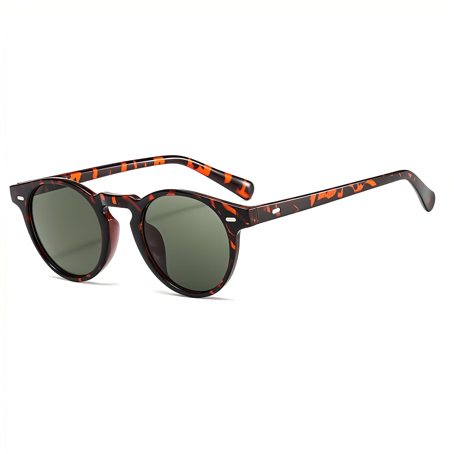 Solenne Opus Sunglasses