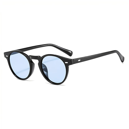 Solenne Opus Sunglasses