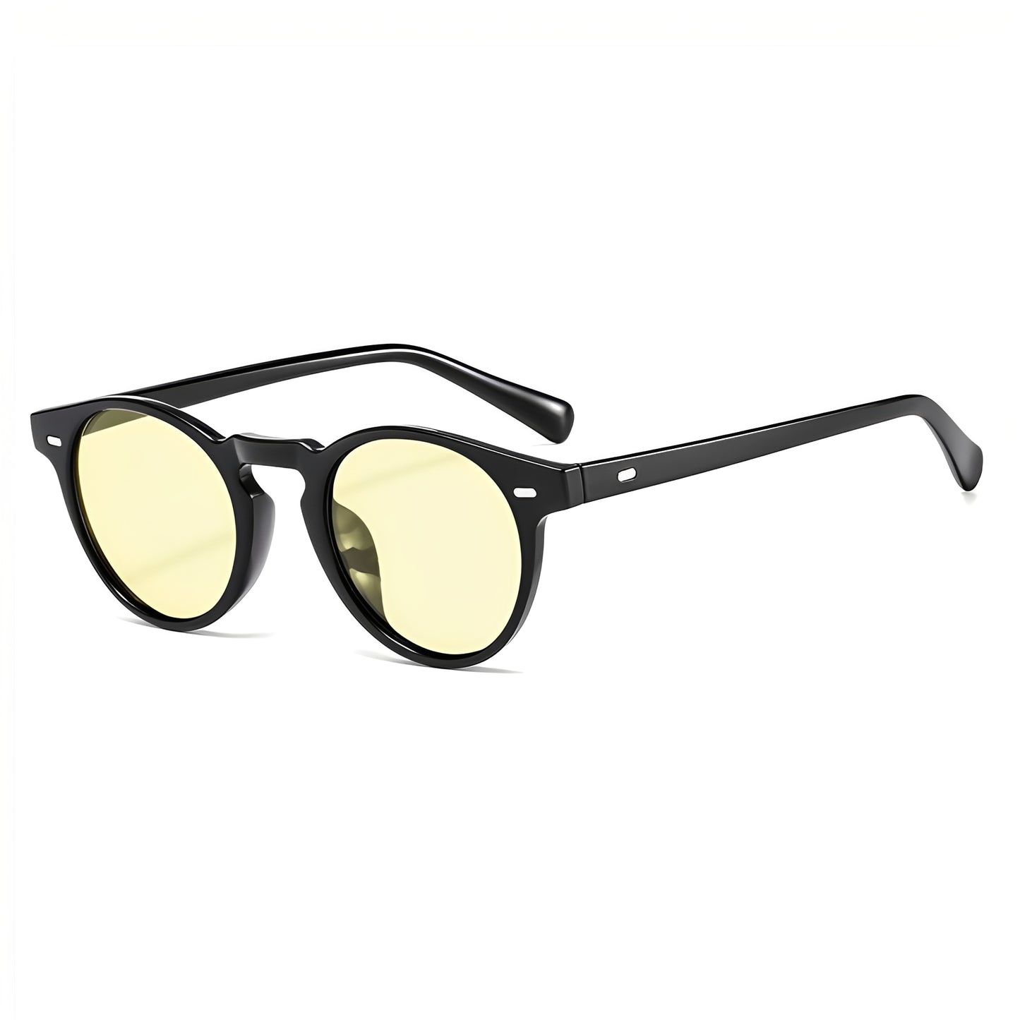 Solenne Opus Sunglasses