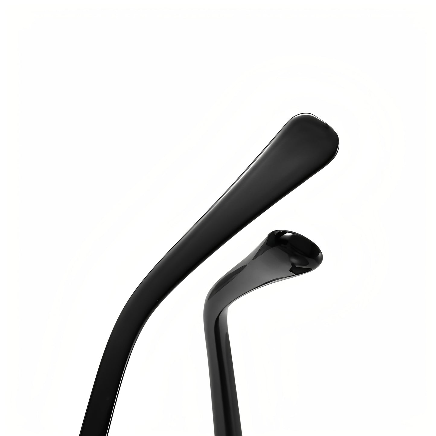Solenne Opus Sunglasses