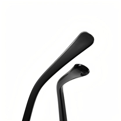 Solenne Opus Sunglasses