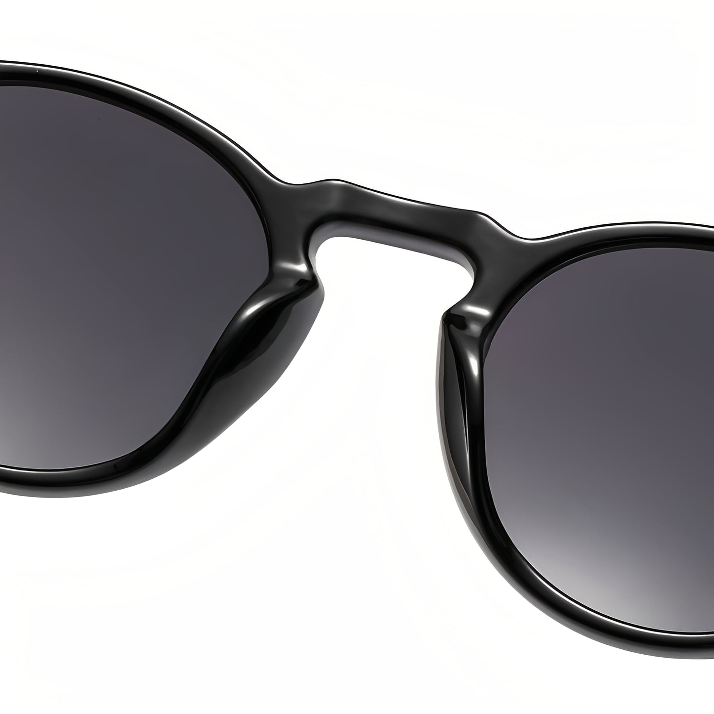Solenne Opus Sunglasses