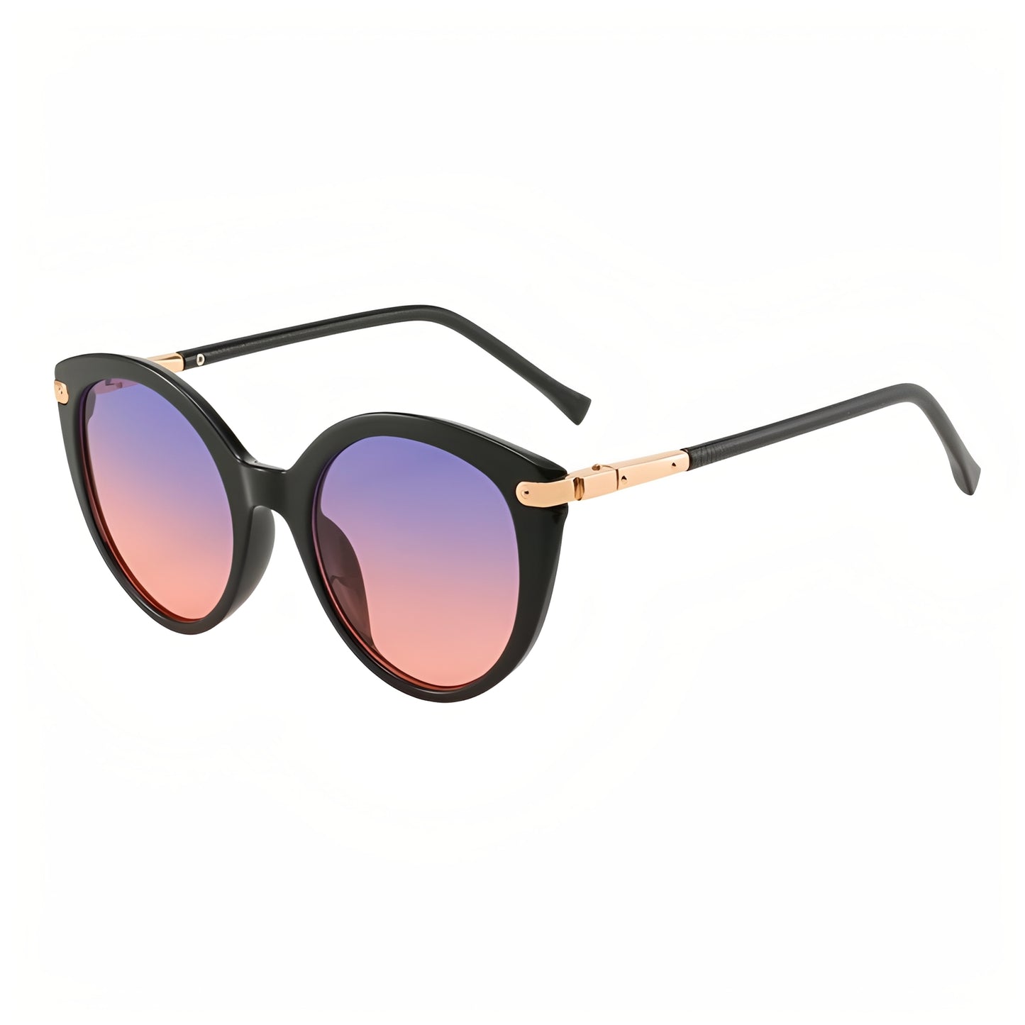 Soréa Edge Sunglasses