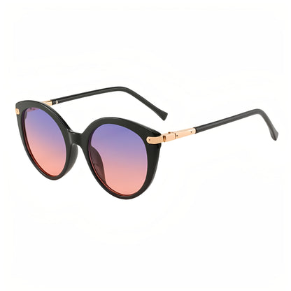 Soréa Edge Sunglasses