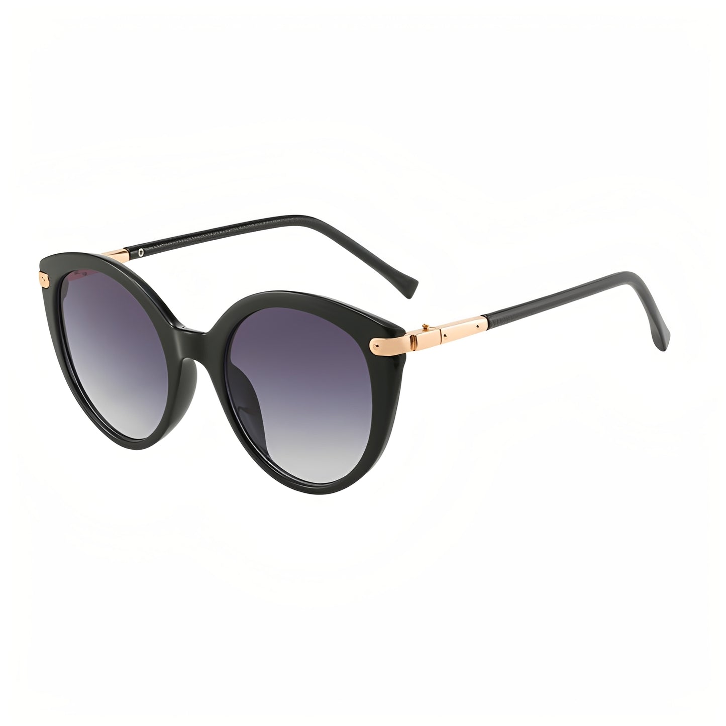 Soréa Edge Sunglasses