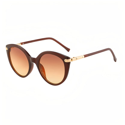 Soréa Edge Sunglasses