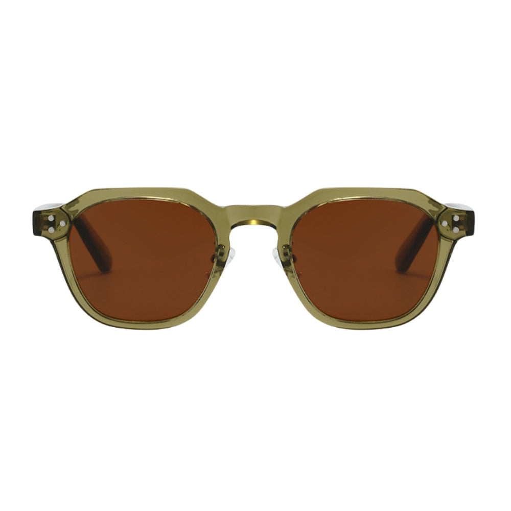 Noctyra Sunglasses