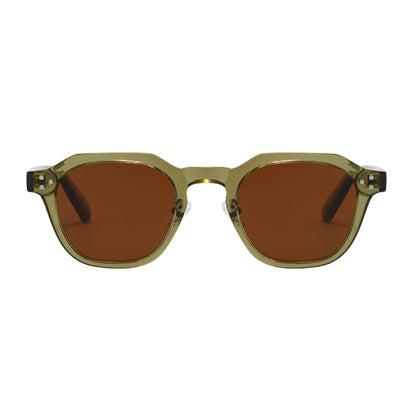Noctyra Sunglasses