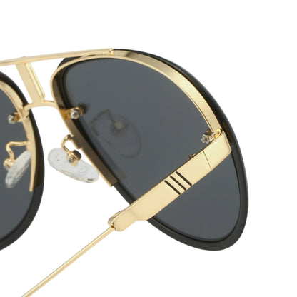 Maison Vogue Sunglasses