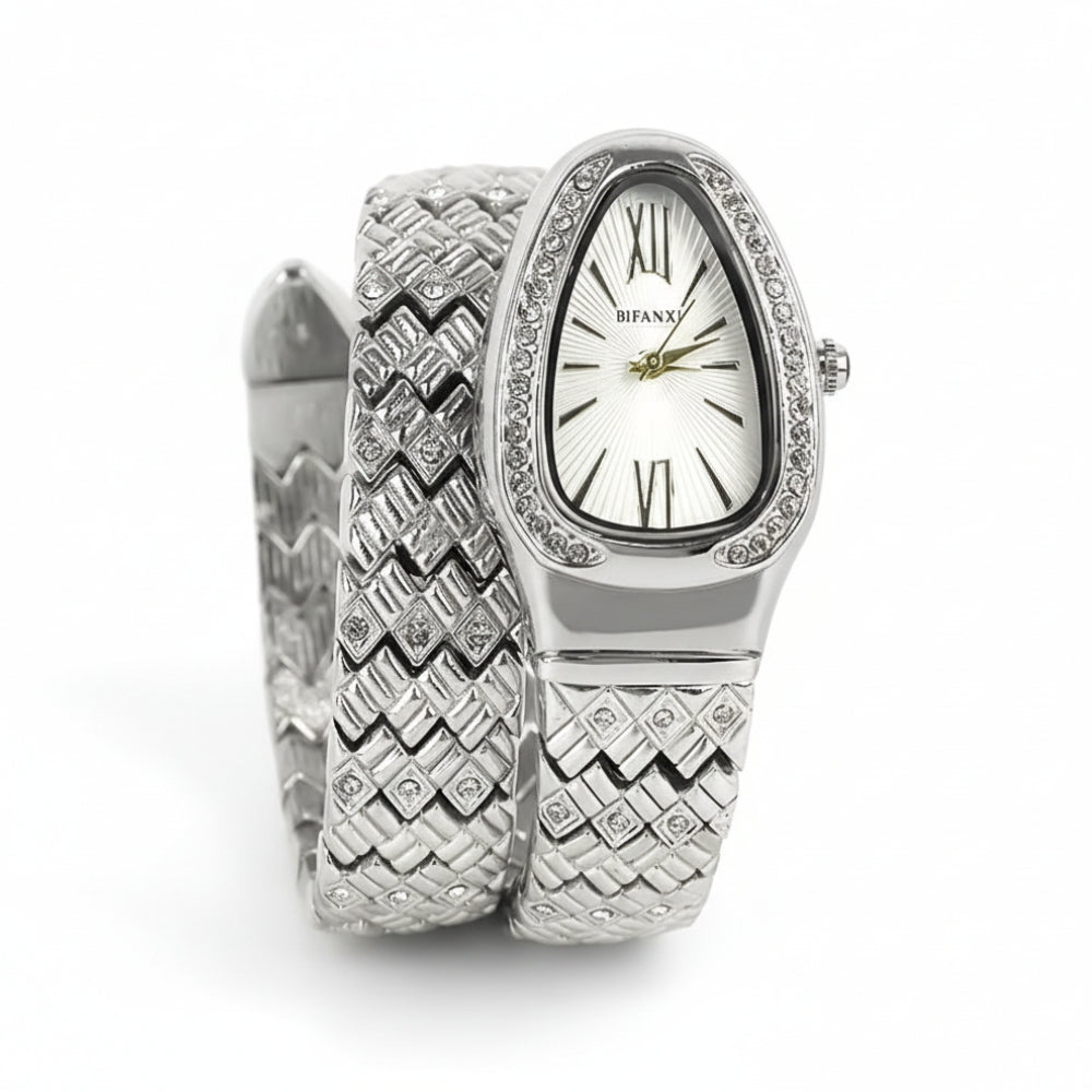Estelle Royale Watch